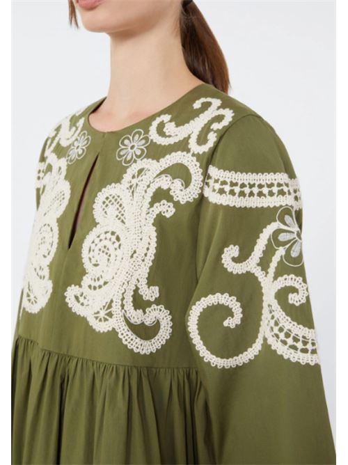  MAXMARA WEEKEND | 2615221012600002